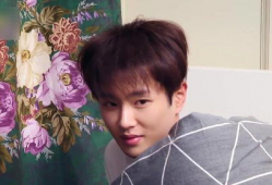 吃瓜爆料博主范丞丞,揭秘娱乐圈背后的惊人真相