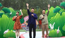 校园吃瓜爆料最新视频大全,最新视频大全揭秘校园风云