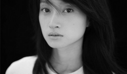 沈佳妮演过的电视剧,从人民的名义到隐秘的角落的多面演绎