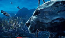 电视剧黑豹,非洲荣耀与复仇之路