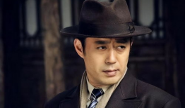 刘钧主演的电视剧,情感纠葛与命运抉择