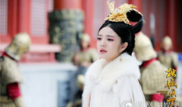 安以轩电视剧,爱恨情仇的华丽篇章