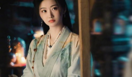 景甜电视剧,演绎时代女性的坚韧与成长