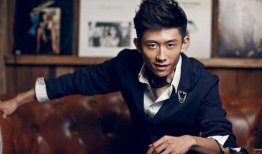 张一山最新电视剧,演绎时代变迁，青春热血燃情岁月