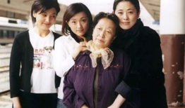 最浪漫的事电视剧,跨越时空的爱情传奇