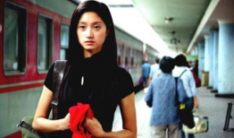 沈佳妮演过的电视剧,从人民的名义到隐秘的角落的多面演绎