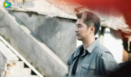 打拐电视剧有哪些,打拐电视剧背后的感人故事