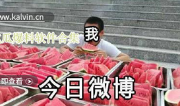 热门吃瓜爆料软件下载安装,下载安装攻略与使用心得