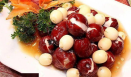 吃瓜爆料17c蘑菇招商,揭秘绿色产业新风口