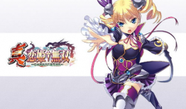 恋姬动漫,穿越时空的浪漫传奇