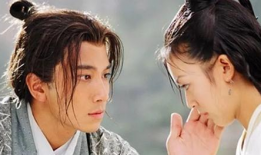 大唐双龙传电视剧全集,传奇英雄的崛起与争霸之路