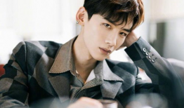 白敬亭电视剧,从夏至未至到平凡的荣耀，演绎青春与职场成长