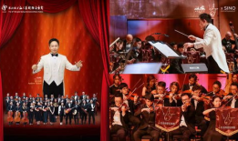 音乐会电视剧,一场跨越时空的音乐会传奇