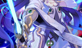 动漫搞机,科技与创意的完美融合