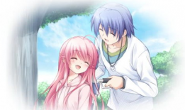 动漫肉嫁高柳家,一场跨越次元的甜蜜邂逅