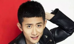 张一山最新电视剧,演绎时代变迁，青春热血燃情岁月