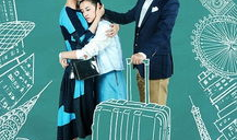 小别离电视剧剧情介绍,聚焦家庭教育，演绎成长与离别的故事