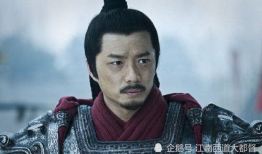 韩信电视剧,从布衣到霸业的逆袭之路