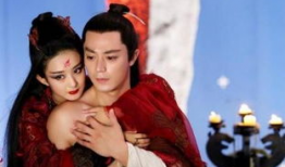 虐 电视剧,揭开人性深渊的电视剧探秘