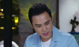 明道电视剧,穿越时空的传奇人生