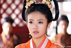 安以轩电视剧,爱恨情仇的华丽篇章