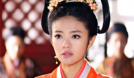 安以轩电视剧,爱恨情仇的华丽篇章