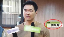 近期热门吃瓜爆料事件,真相大白，明星隐私再掀波澜