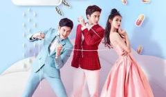 公主病电视剧,从娇蛮公主到独立女性的蜕变之旅