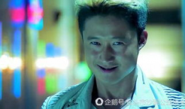 吴京 电视剧,吴京主演的电视剧传奇