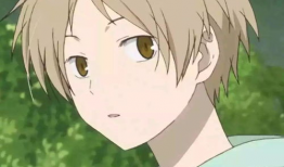 日本男男动漫,日本男男动漫的浪漫画卷