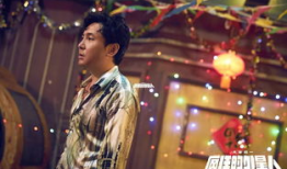 外星来客电视剧,揭秘宇宙奥秘，探寻地球命运