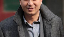 电视剧张嘉译,演绎人生百态，诠释时代变迁