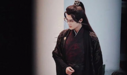 檀健次的电视剧,演绎人生百态，展现演技魅力