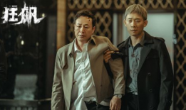 电视剧3,穿越时空的奇幻之旅