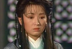 雪花神剑电视剧,传奇剑客的江湖传奇