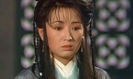 雪花神剑电视剧,传奇剑客的江湖传奇