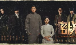 谍战片电视剧大全集,揭秘谍战片电视剧大全集的精彩篇章