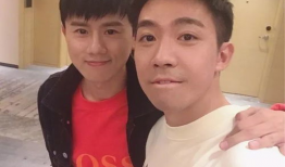 吃瓜爆料张杰包贝尔