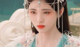 鞠婧祎演的电视剧,电视剧XXXX带你领略古装魅力