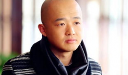 吃瓜爆料张杰包贝尔