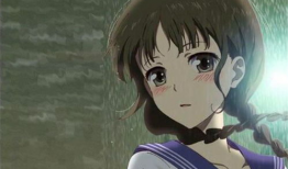 麻花动漫,创意无限，欢乐满溢的国漫新篇章