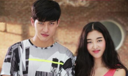 push推哥电视剧,揭秘网络江湖的崛起之路