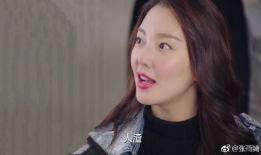 吃瓜爆料张雨绮唐嫣,娱乐圈的甜蜜与争议