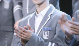 蔡徐坤白鹿吃瓜爆料图片,娱乐圈幕后真相大揭秘