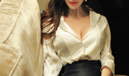 黑网爆料吃瓜视频江苏,吃瓜视频背后的惊人真相