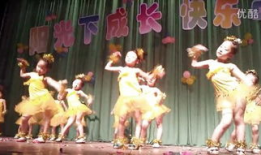 舞蹈电视剧,揭秘舞蹈剧中的情感与传奇