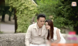 明道电视剧,穿越时空的传奇人生