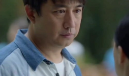 台湾热播电视剧,情感纠葛与时代变迁的交织