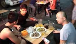 盐城酒吧吃瓜爆料事件,揭秘幕后真相与网络舆论风暴