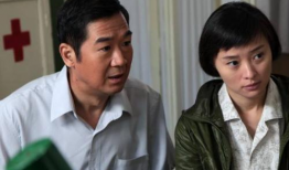 何铁红演过的电视剧,从荧幕到舞台，演绎人生百态